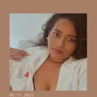 nanda6_sexy Immagine Avatar