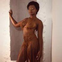 Gambar Profil layla_evanss_