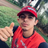 nandinho321's Profile Pic
