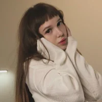 shy_nymphs profilbillede