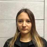 Zdjęcie profilowe modela DevonaGoley