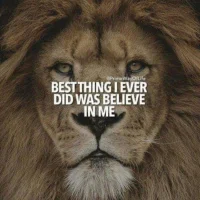 muffman1701 Avatarbild