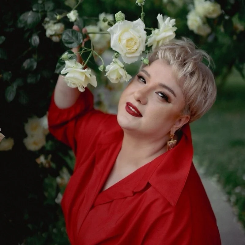 TattyDubb profile photo