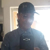 jc9102's Profile Pic
