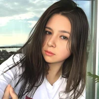 EthalBurtt's Profile Pic