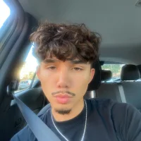 Foto de perfil de anonboy1