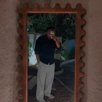 cyaksss' Avatar Pic