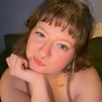 ddcunt's Profile Pic