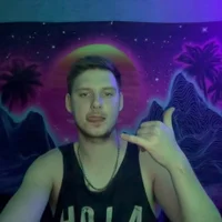 CaptainP66's Profile Pic