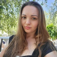 Reynaa - Profil Fotoğrafı