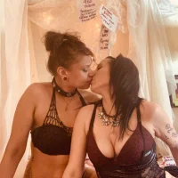 SatrinaNEklypso@xh's Profile Pic