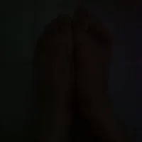 sopator's Profile Pic
