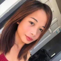 Lilasali Avatar-Bild