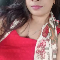 Baby_dolllove's Profile Pic