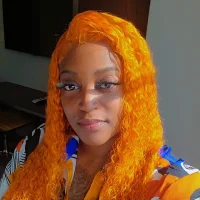 LeopardGoddess's Profile Pic