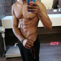 gldnmvsk_XO avatarbilde