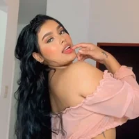 ChloeeJames 的个人资料图片