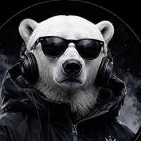 Foto del avatar de Poposhing
