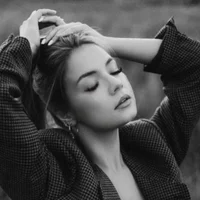 JanisAllen's Profile Pic