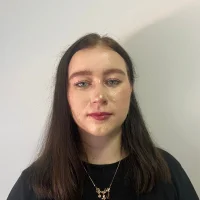 EllaJohnsons Profilový obrázek