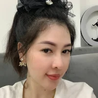 Abigail53652's Profile Pic