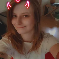 BiSexualExhibist24의 프로필 사진