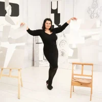 XLindaMilfX avatar - live cam performer on MySuperHot