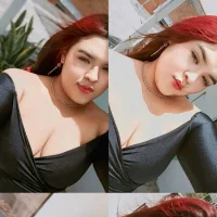 andrea__torress profilbillede