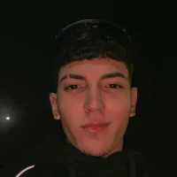 Gian_Rossi
