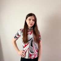 JeaneSanders's Profile Pic