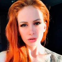 Miss_Teasing's Profile Pic