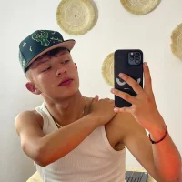 Avatar obrázek Dark_Nico