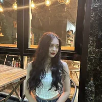 Ảnh đại diện của NickyDavies