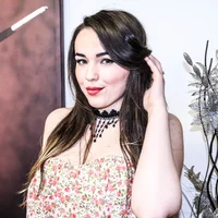 EvelinMorningstar's profilbilde