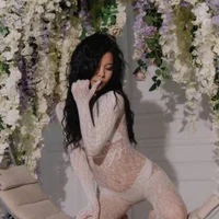 Gambar Profil EarthaBute