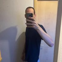 FabiHoff's Profile Pic