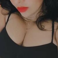 jullyni's Profile Pic