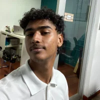 Kaleth_X's Profile Pic