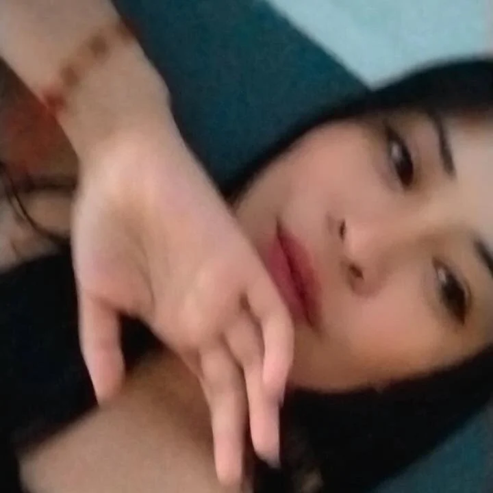 Nessa_sex profile photo