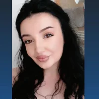 stefanny99 Profilový obrázek