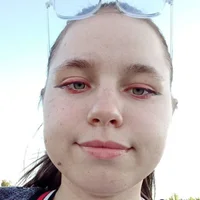 MaudCroston's Profile Pic