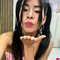 Foto de perfil de roxyflame_