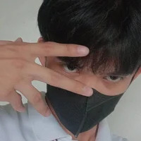 eL_putra69's Profile Pic