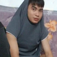 Anvan_9999's Profile Pic