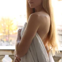 ReinaSmolla's Profile Pic