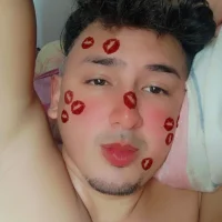 Parejadelocoss profilbillede