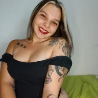 Cathhi's Profile Pic