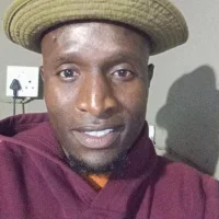 SimbaTambo's Profile Pic