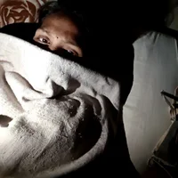 Gambar Profil meeragujcpl