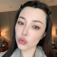 Lucy-cici Immagine Avatar